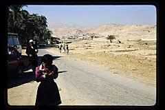 tanSF.C06-09_08()