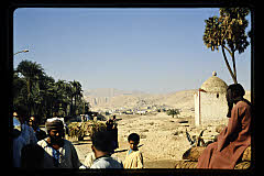 tanSF.C06-09_12()