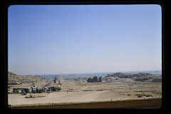 tanSF.C06-09_20()