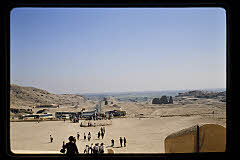 tanSF.C06-09_21()