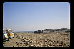 tanSF.C06-09_23()