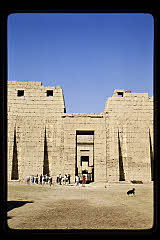 tanSF.C06-09_25()