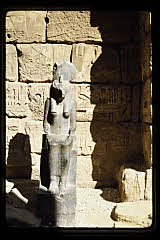 tanSF.C06-09_30()