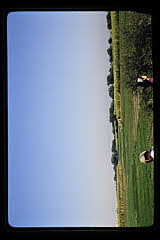 tanSF.C06-09_35()
