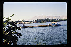 tanSF.C06-09_36()