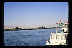 tanSF.C06-09_37()