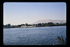 tanSF.C06-09_38()