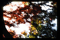 tanSF.C06-10_01()