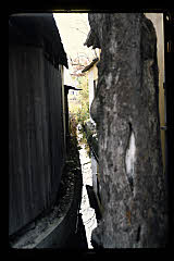tanSF.C06-10_13()
