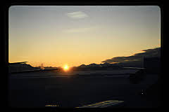 tanSF.C06-10_21()