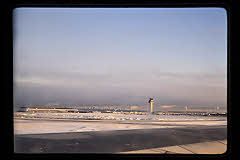 tanSF.C06-10_23()