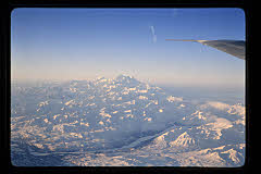 tanSF.C06-10_24()