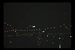 tanSF.C06-10_27()