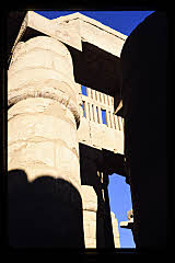 tanSF.C06-11_08()