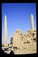 tanSF.C06-11_14()