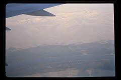 tanSF.C06-11_19()