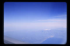 tanSF.C06-11_23()