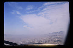 tanSF.C06-11_26()