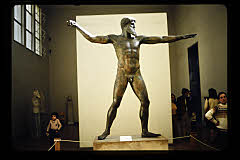 tanSF.C06-11_34()