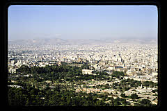 tanSF.C06-12_10()