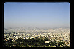 tanSF.C06-12_13()