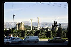 tanSF.C06-12_25()