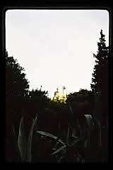 tanSF.C06-12_30()