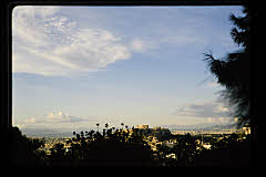 tanSF.C06-12_34()