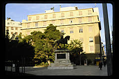 tanSF.C06-12_35()