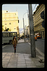 tanSF.C06-12_37()