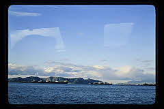 tanSF.C06-13_02()