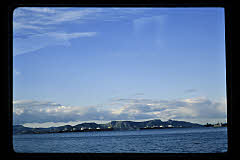tanSF.C06-13_03()