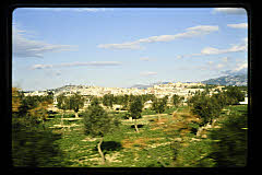 tanSF.C06-13_04()