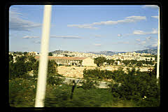 tanSF.C06-13_05()
