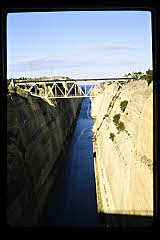 tanSF.C06-13_07()