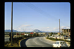 tanSF.C06-13_09()