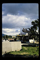 tanSF.C06-13_13()