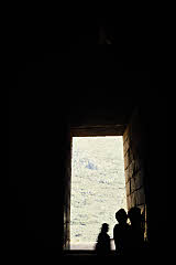 tanSF.C06-14_03()