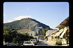 tanSF.C06-14_08()