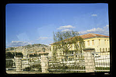 tanSF.C06-14_14()