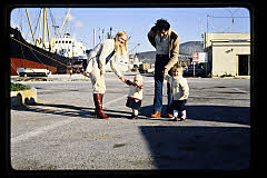 tanSF.C06-14_19()