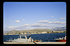 tanSF.C06-14_21()