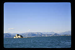 tanSF.C06-14_25()