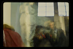 tanSF.C06-15_01()