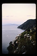 tanSF.C06-15_06()