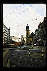tanSF.C06-15_27()