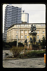 tanSF.C06-15_28()