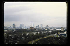 tanSF.C06-15_35()