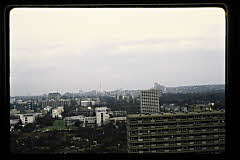 tanSF.C06-15_36()