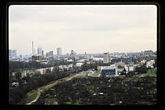 tanSF.C06-16_02()